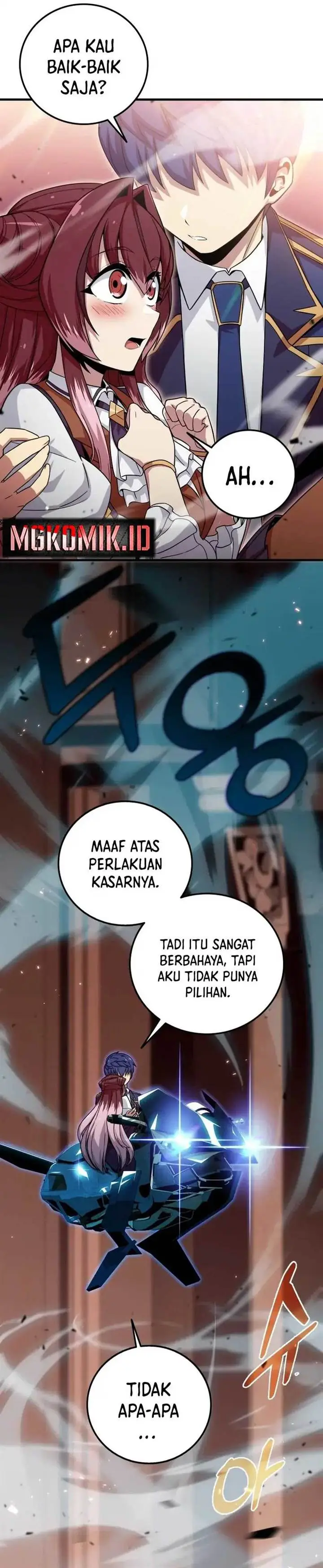 image-komik-admission-is-a-waste-of-time-chapter-16-15/52