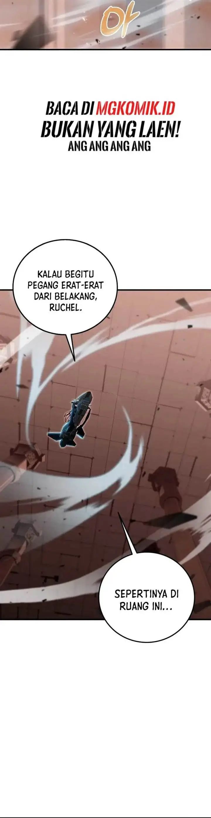 image-komik-admission-is-a-waste-of-time-chapter-16-16/52