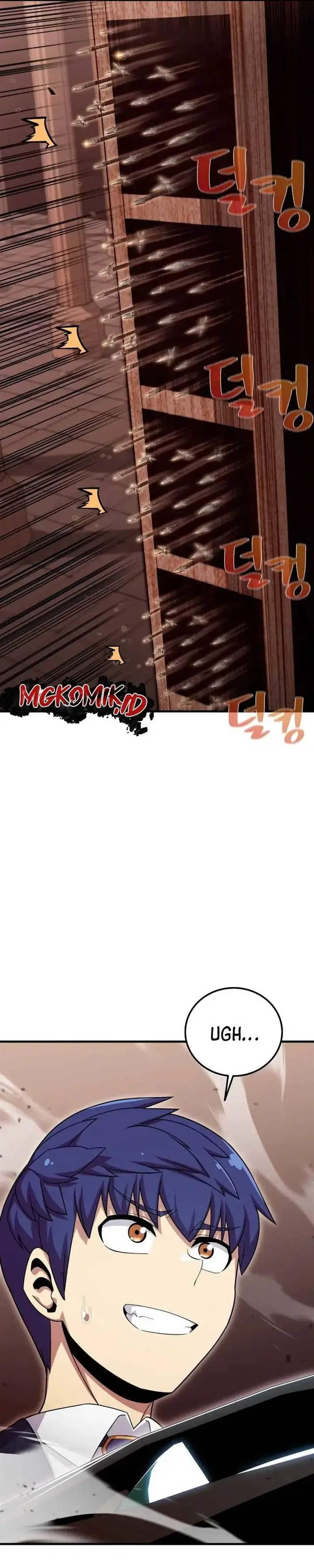 image-komik-admission-is-a-waste-of-time-chapter-16-17/52