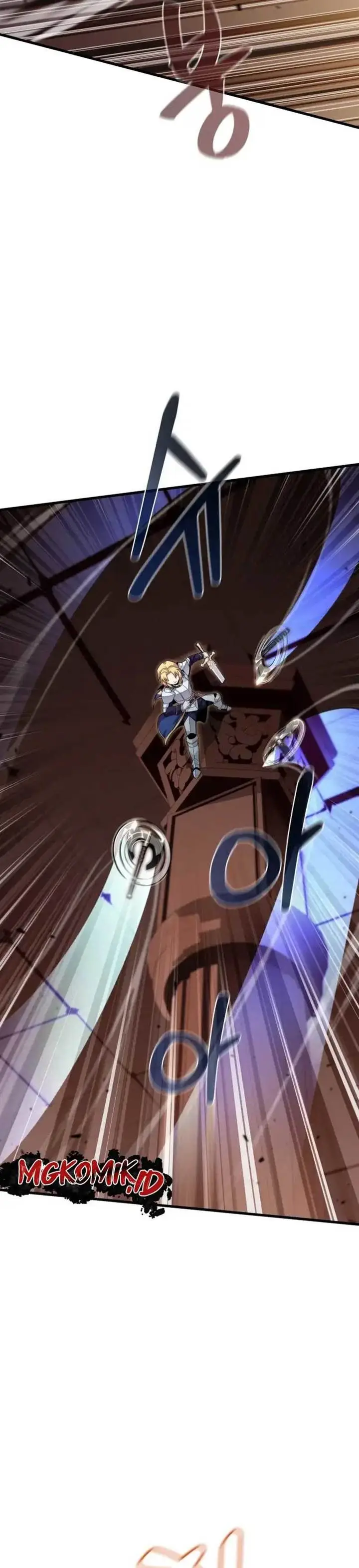 image-komik-admission-is-a-waste-of-time-chapter-16-19/52