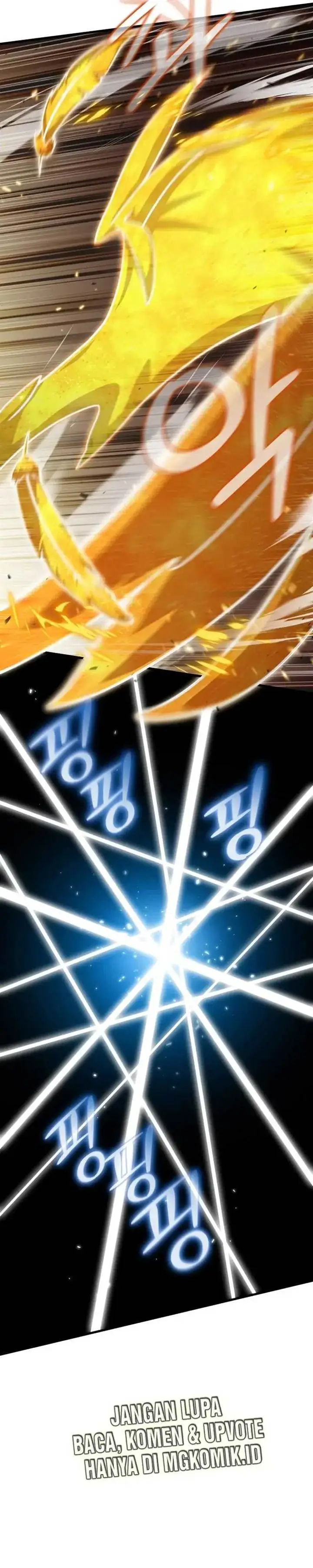 image-komik-admission-is-a-waste-of-time-chapter-16-20/52