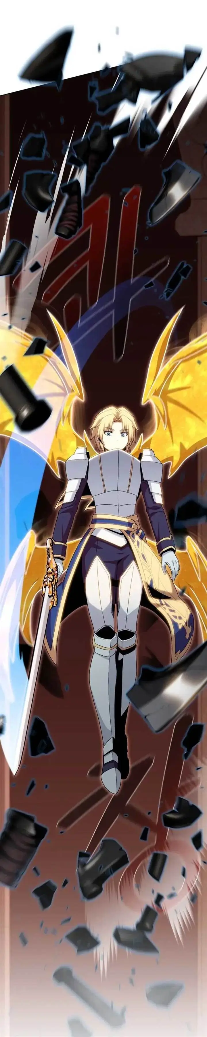 image-komik-admission-is-a-waste-of-time-chapter-16-21/52