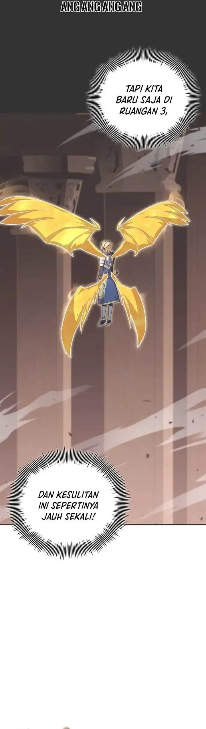 image-komik-admission-is-a-waste-of-time-chapter-16-23/52