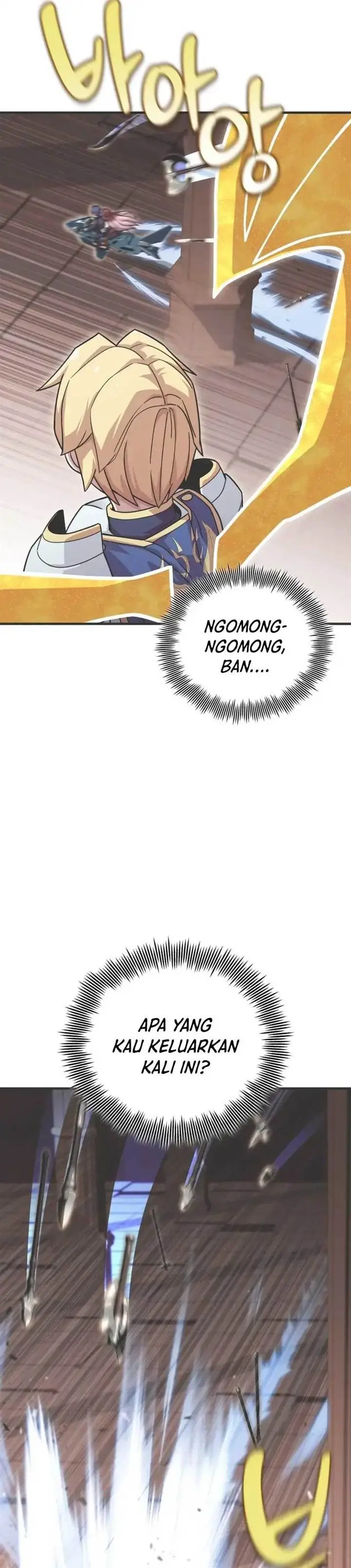 image-komik-admission-is-a-waste-of-time-chapter-16-24/52