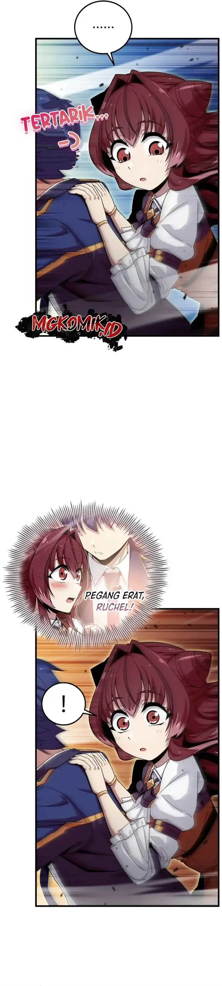 image-komik-admission-is-a-waste-of-time-chapter-16-26/52