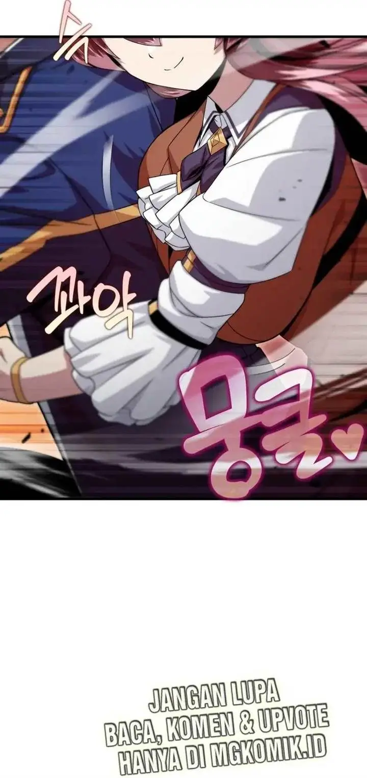 image-komik-admission-is-a-waste-of-time-chapter-16-27/52