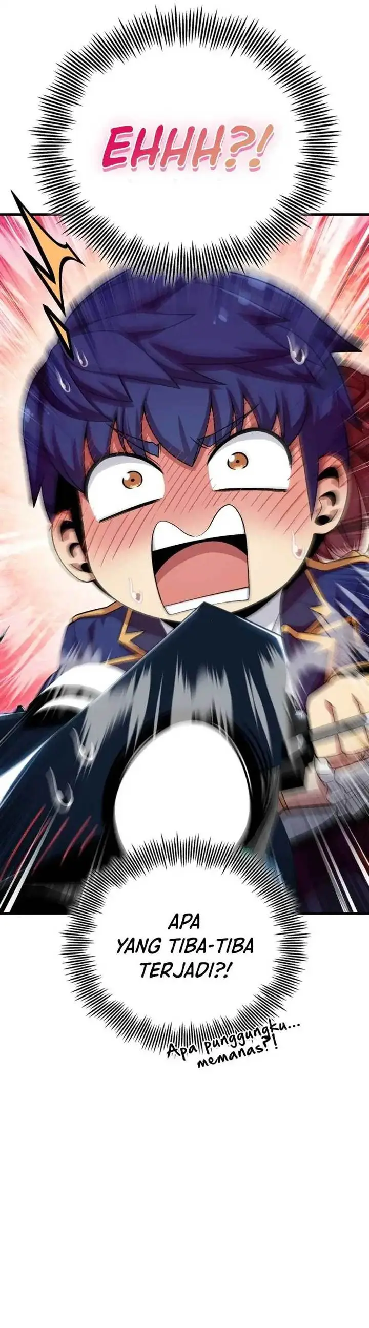 image-komik-admission-is-a-waste-of-time-chapter-16-28/52