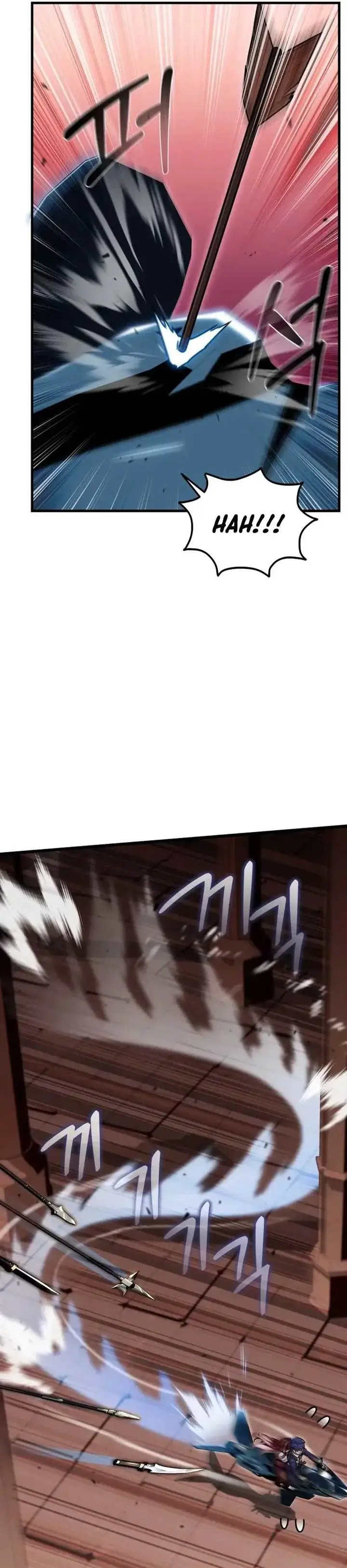 image-komik-admission-is-a-waste-of-time-chapter-16-29/52