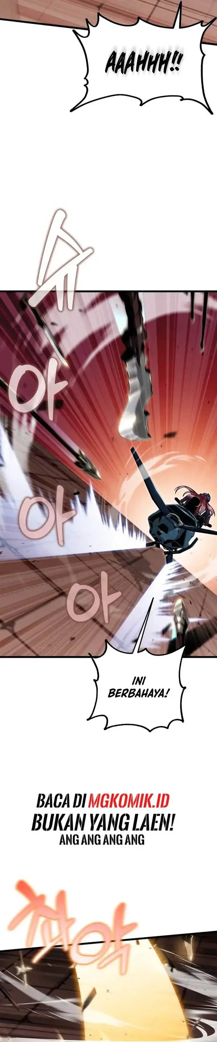 image-komik-admission-is-a-waste-of-time-chapter-16-30/52