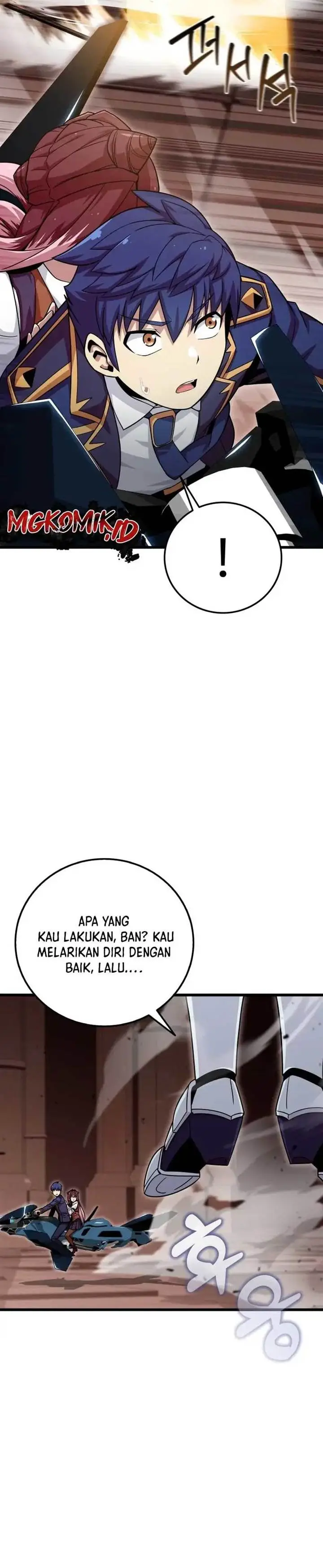 image-komik-admission-is-a-waste-of-time-chapter-16-31/52