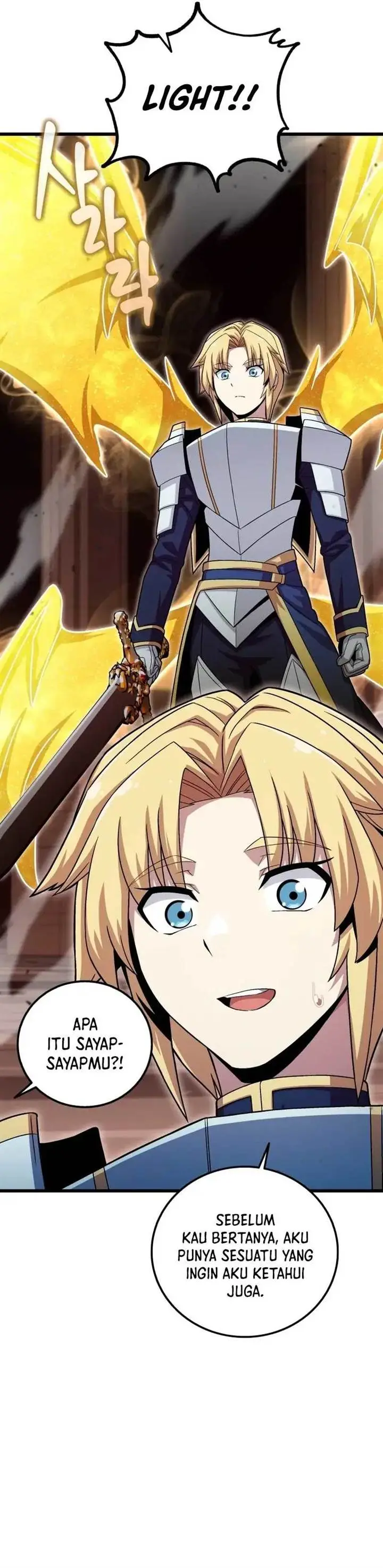 image-komik-admission-is-a-waste-of-time-chapter-16-32/52