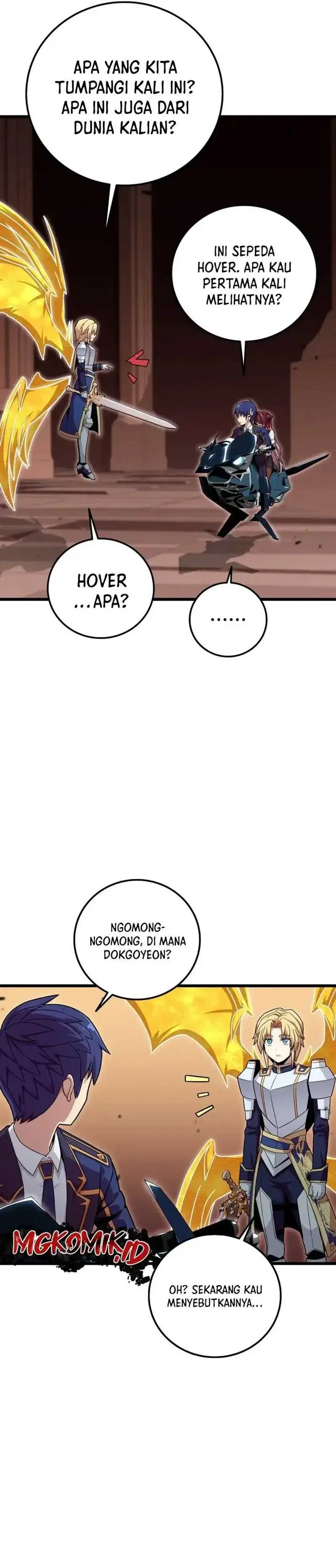 image-komik-admission-is-a-waste-of-time-chapter-16-33/52