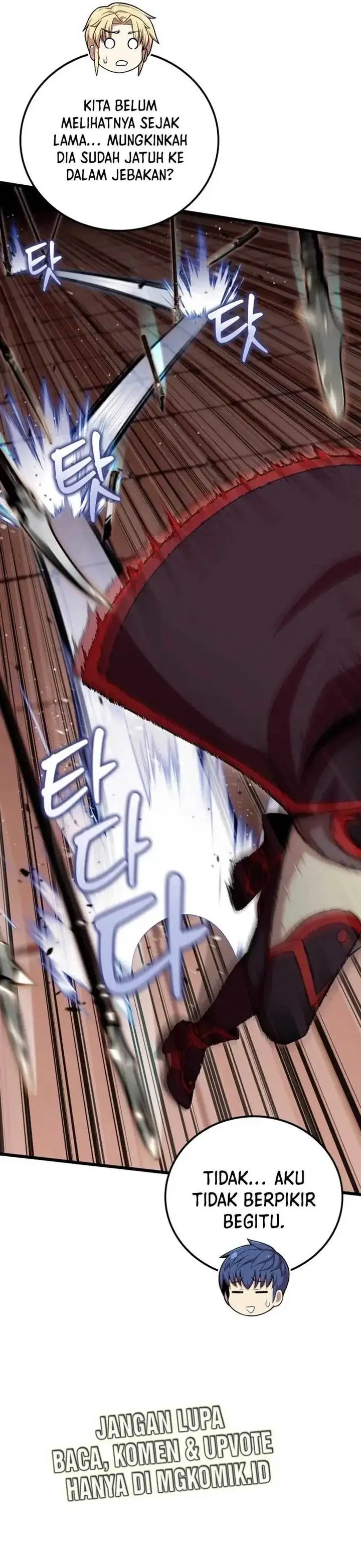 image-komik-admission-is-a-waste-of-time-chapter-16-34/52