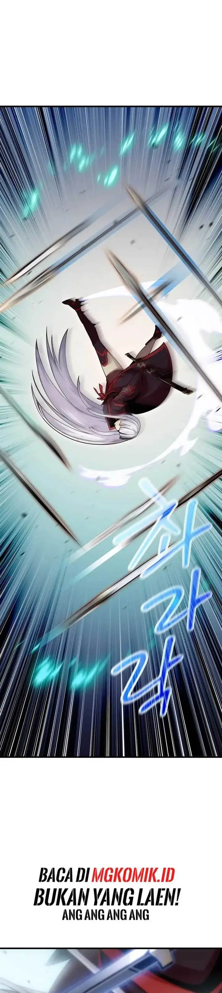 image-komik-admission-is-a-waste-of-time-chapter-16-36/52