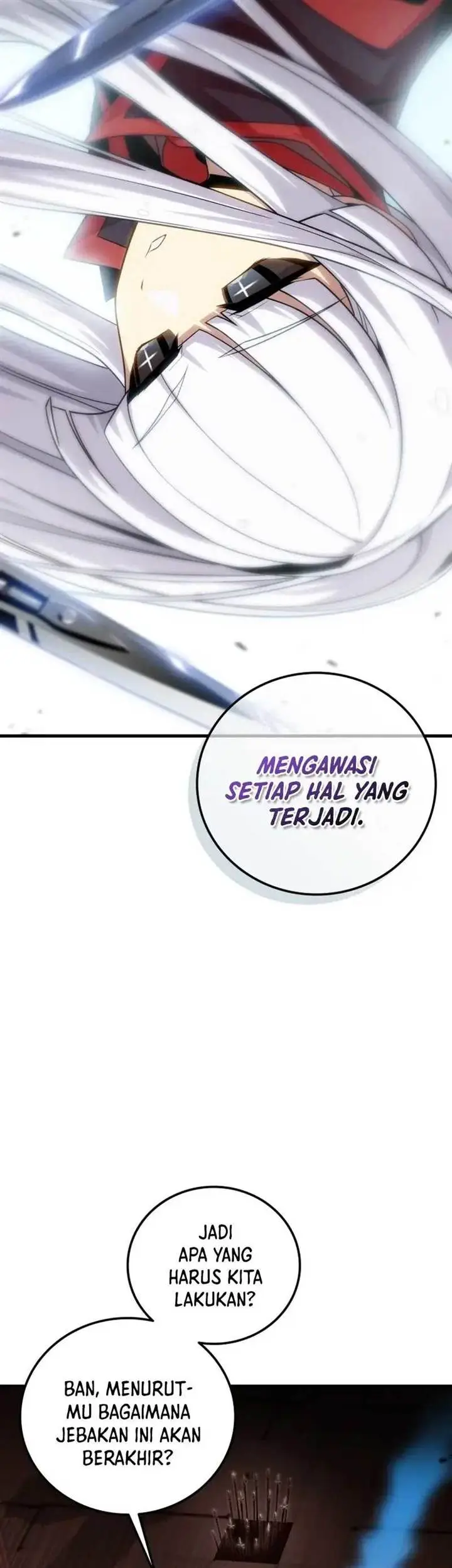 image-komik-admission-is-a-waste-of-time-chapter-16-37/52