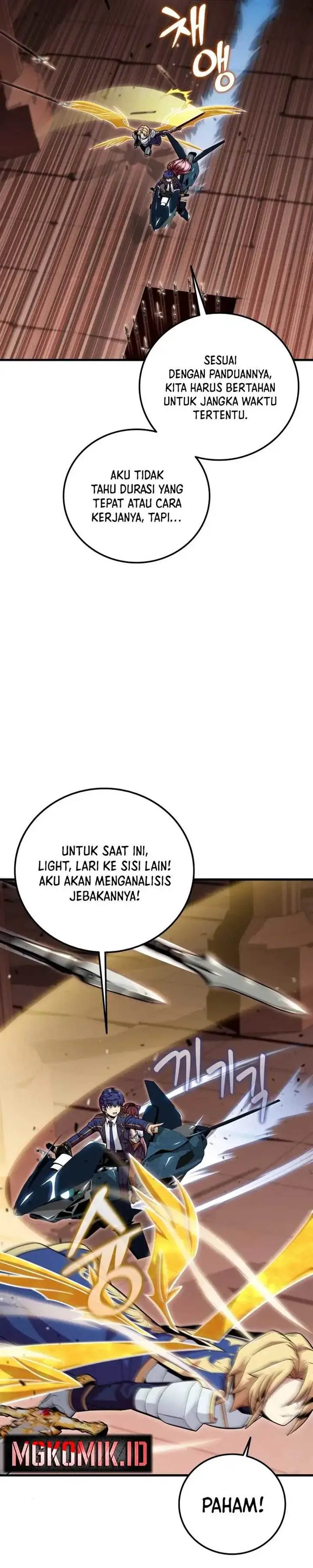 image-komik-admission-is-a-waste-of-time-chapter-16-38/52
