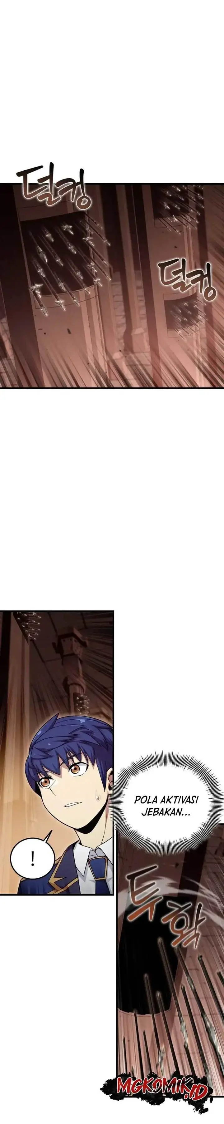 image-komik-admission-is-a-waste-of-time-chapter-16-39/52