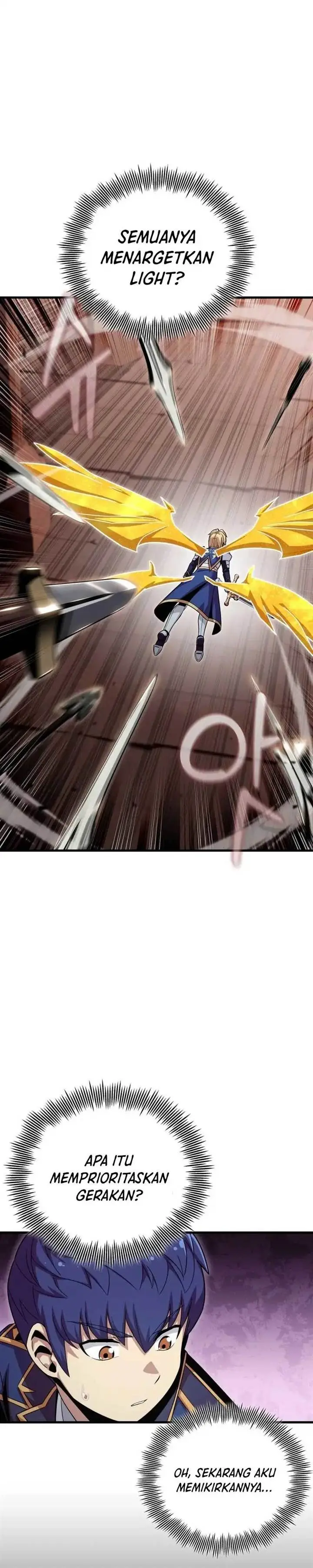 image-komik-admission-is-a-waste-of-time-chapter-16-40/52