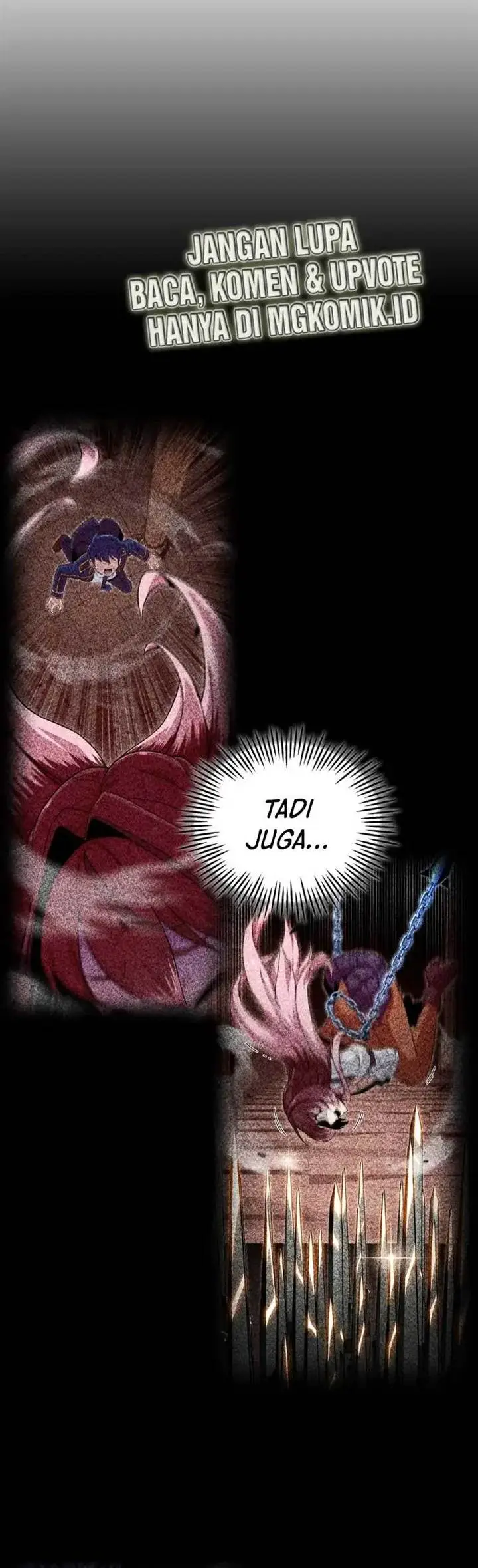 image-komik-admission-is-a-waste-of-time-chapter-16-41/52