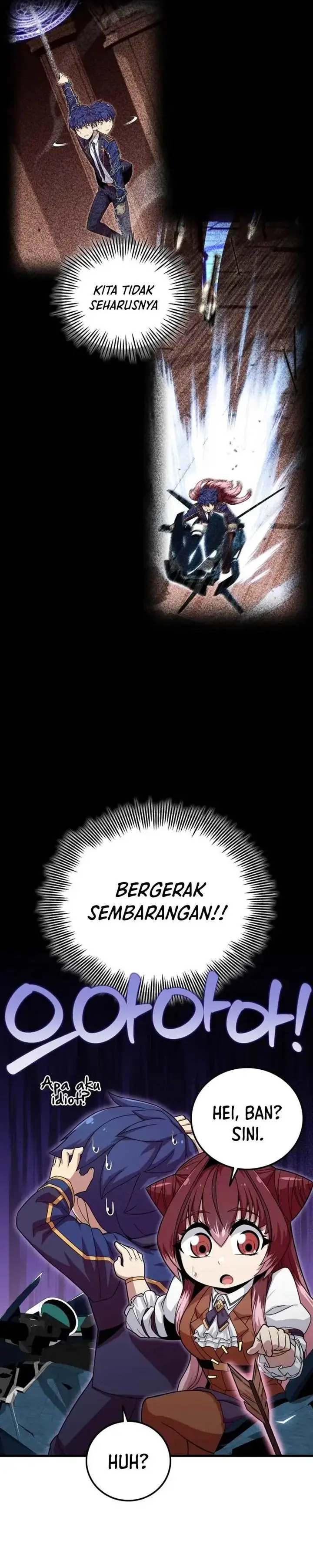 image-komik-admission-is-a-waste-of-time-chapter-16-42/52