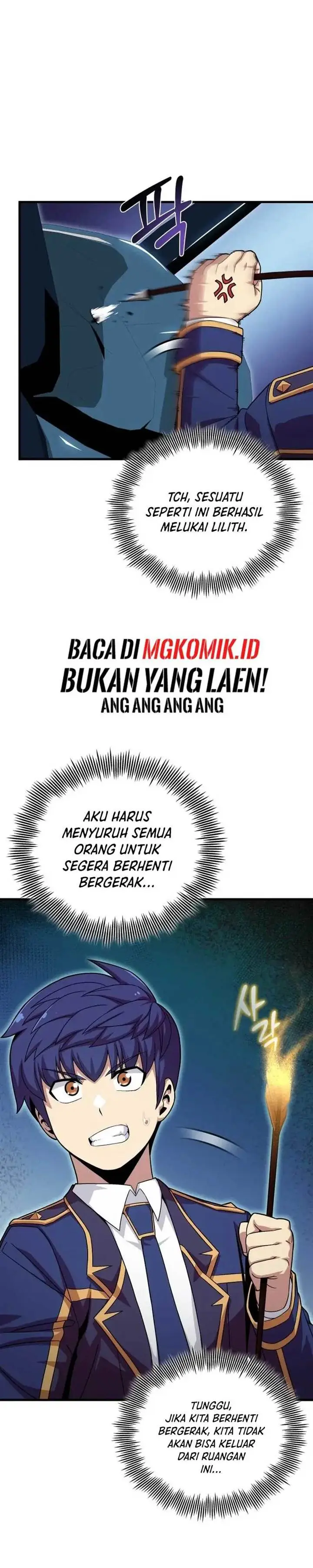 image-komik-admission-is-a-waste-of-time-chapter-16-43/52