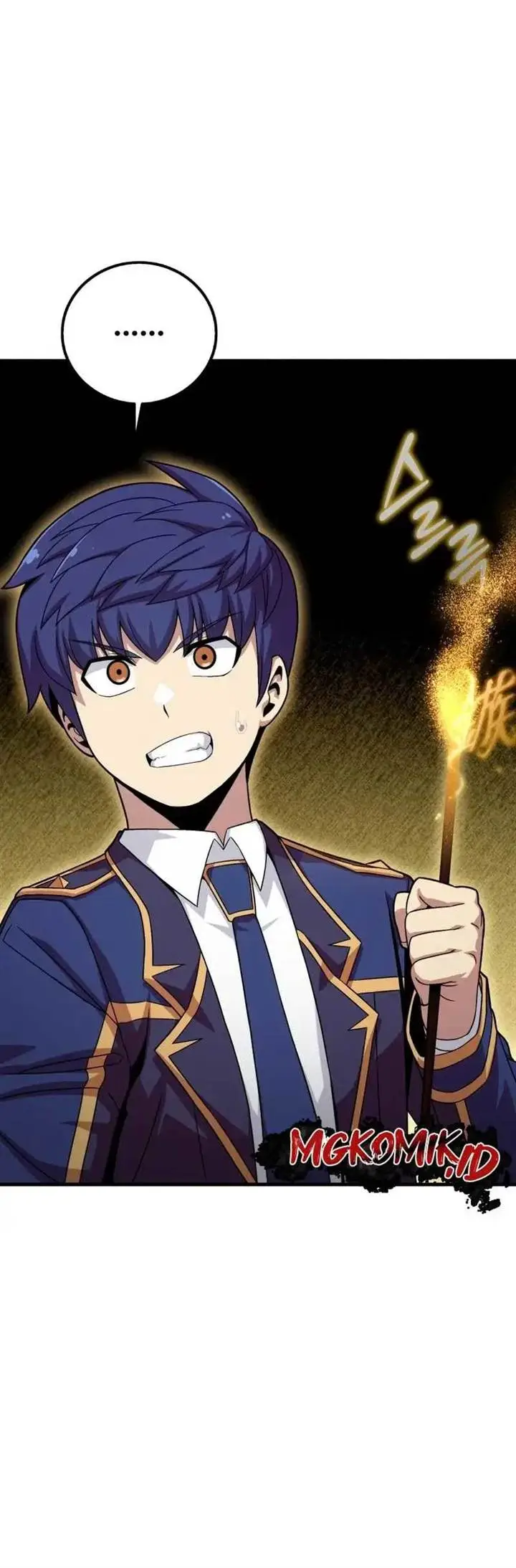 image-komik-admission-is-a-waste-of-time-chapter-16-44/52