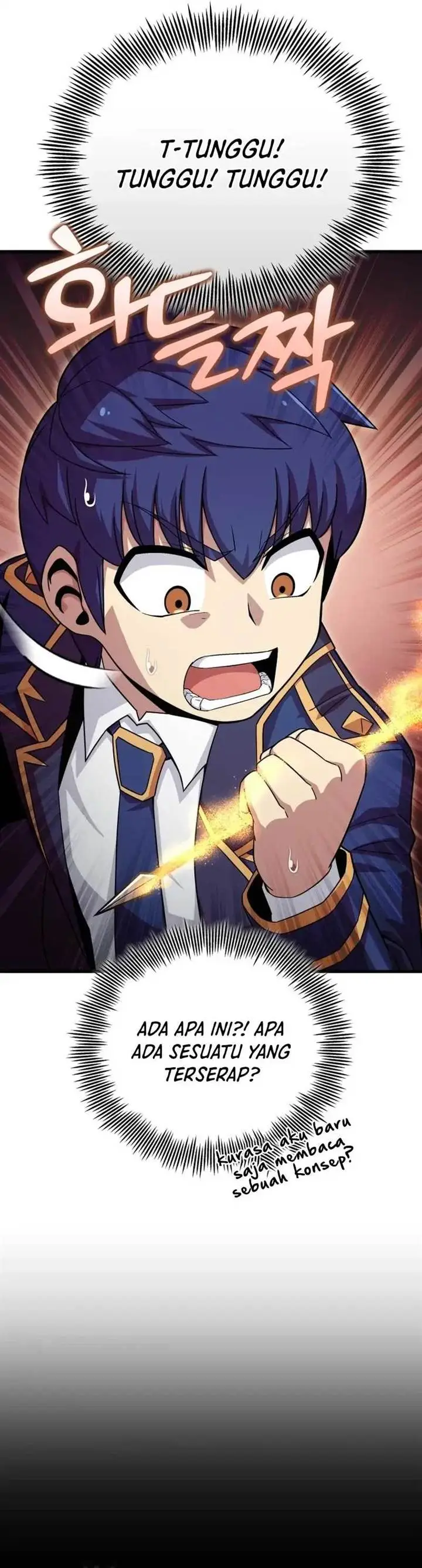 image-komik-admission-is-a-waste-of-time-chapter-16-45/52