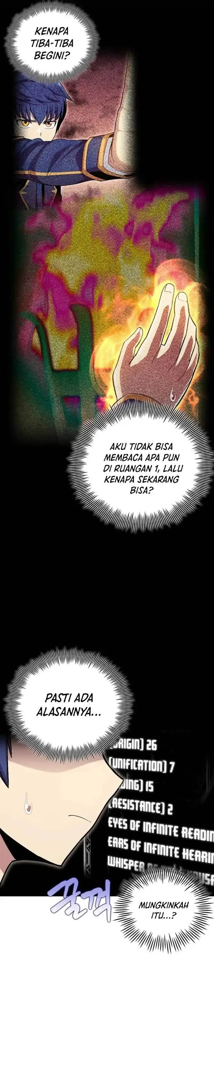 image-komik-admission-is-a-waste-of-time-chapter-16-46/52