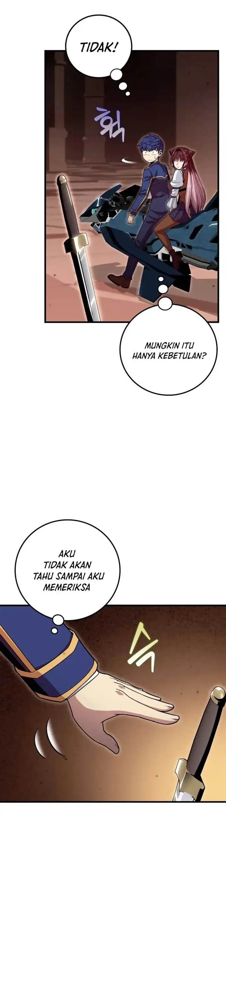 image-komik-admission-is-a-waste-of-time-chapter-16-47/52