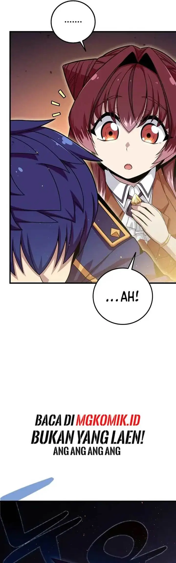 image-komik-admission-is-a-waste-of-time-chapter-16-48/52