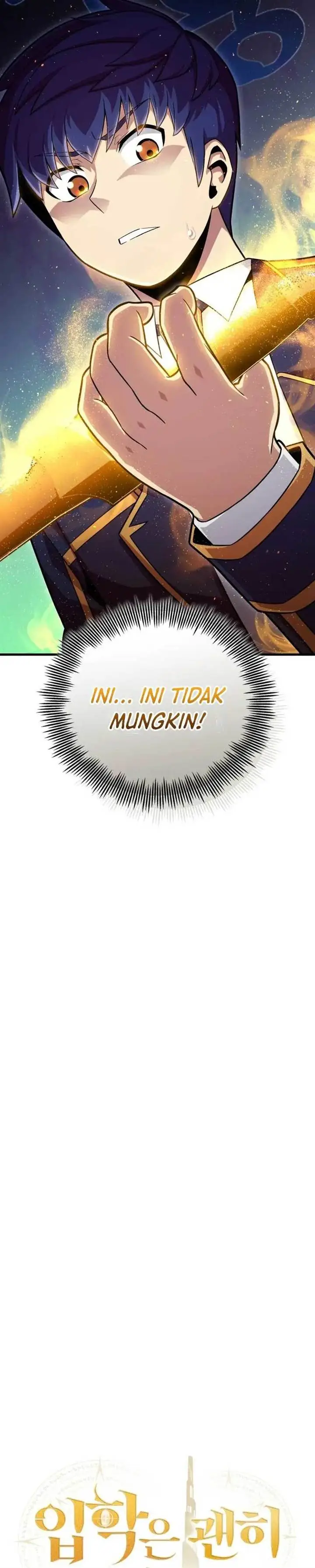 image-komik-admission-is-a-waste-of-time-chapter-16-49/52