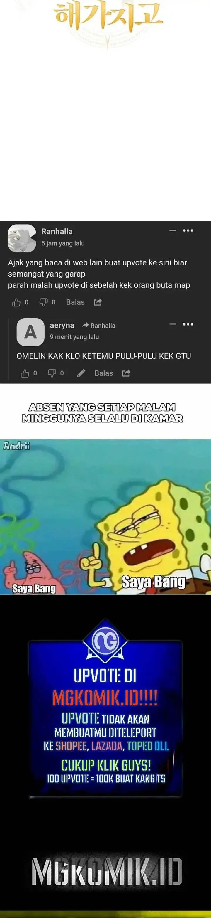 image-komik-admission-is-a-waste-of-time-chapter-16-50/52