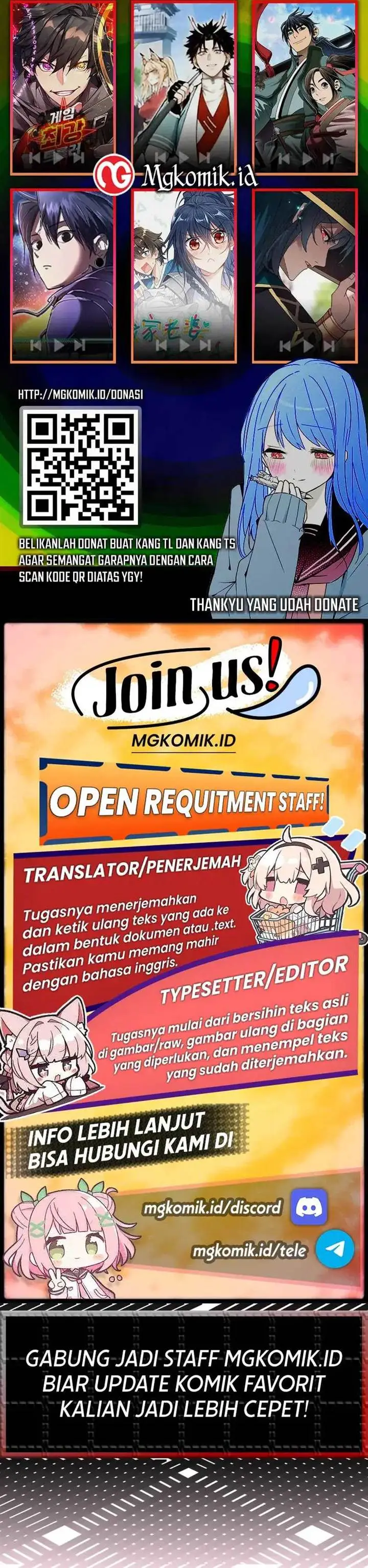 image-komik-admission-is-a-waste-of-time-chapter-16-51/52