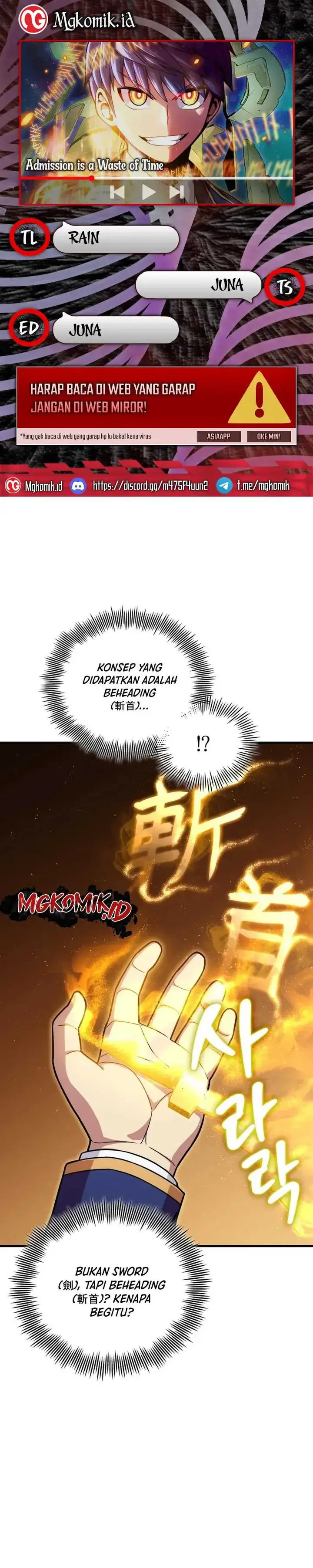image-komik-admission-is-a-waste-of-time-chapter-17-0/44