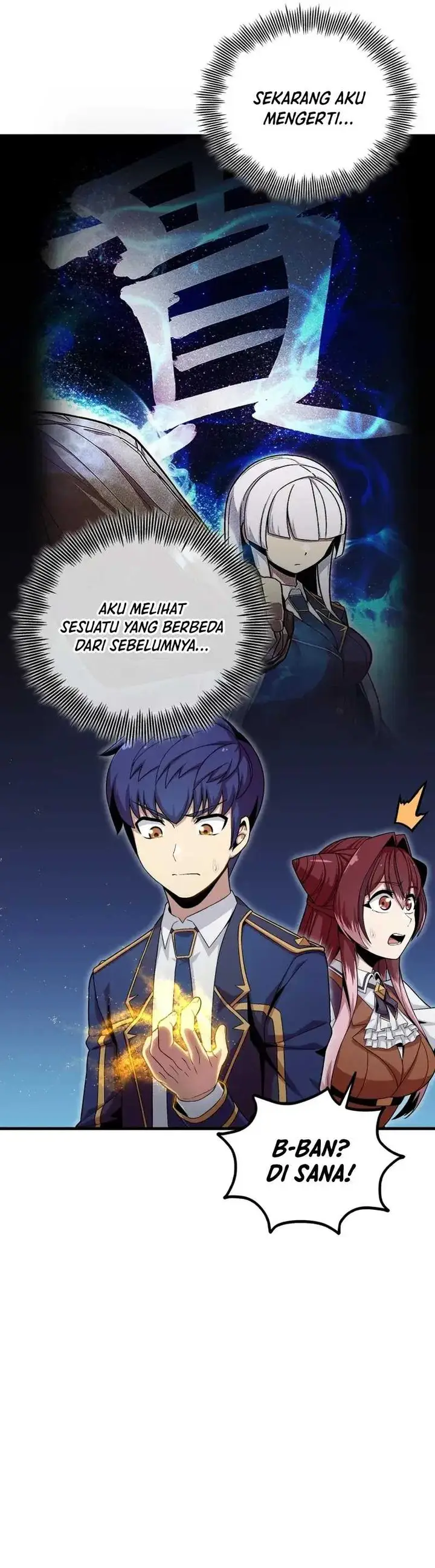 image-komik-admission-is-a-waste-of-time-chapter-17-1/44