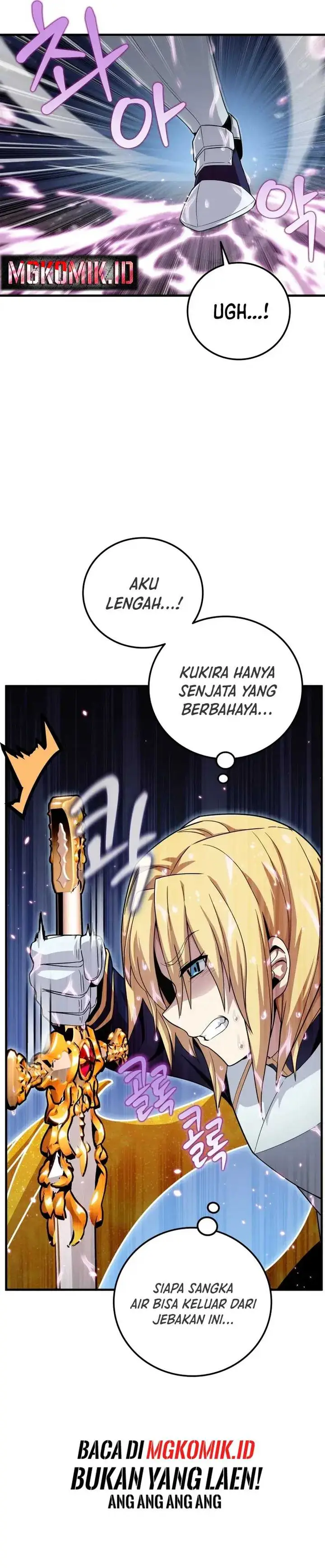 image-komik-admission-is-a-waste-of-time-chapter-17-3/44
