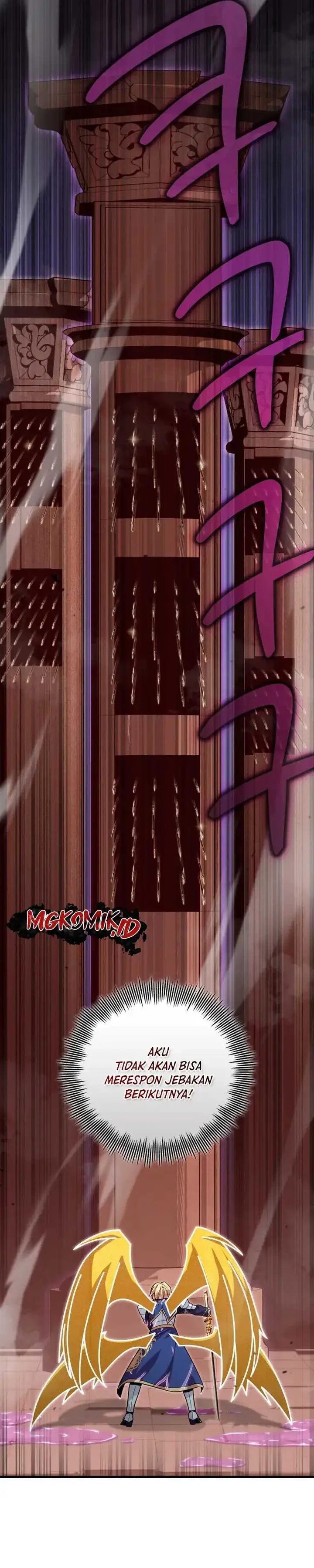 image-komik-admission-is-a-waste-of-time-chapter-17-5/44