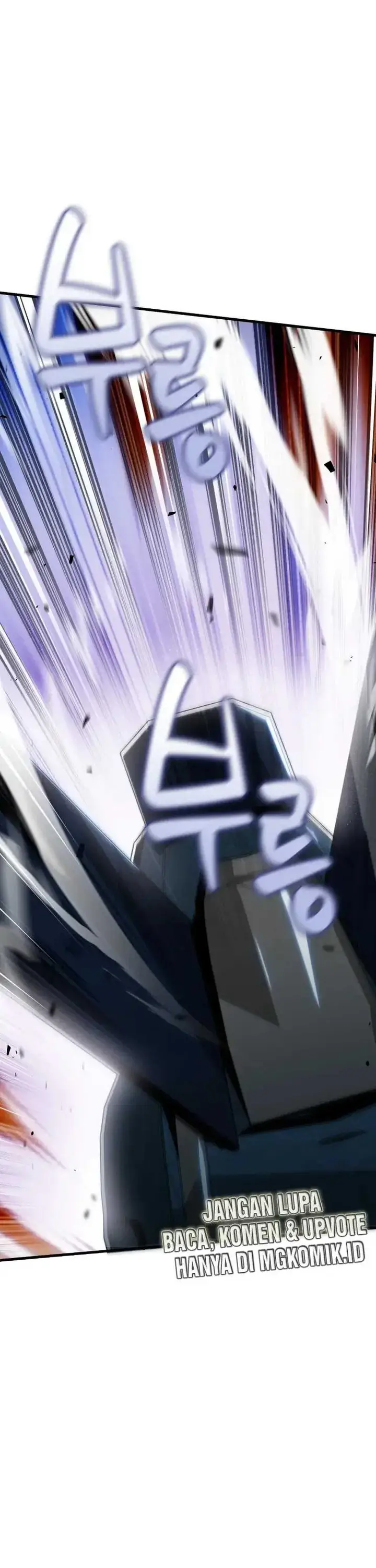 image-komik-admission-is-a-waste-of-time-chapter-17-6/44