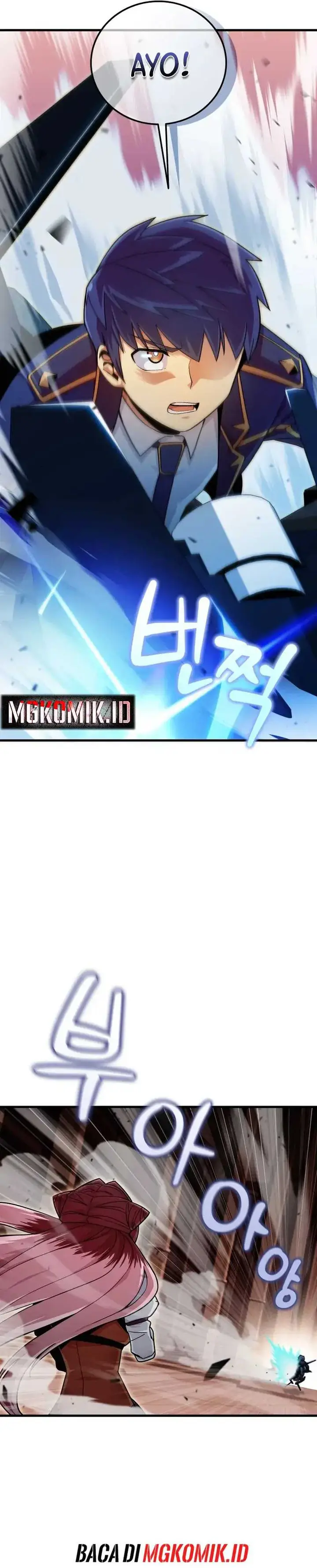 image-komik-admission-is-a-waste-of-time-chapter-17-7/44