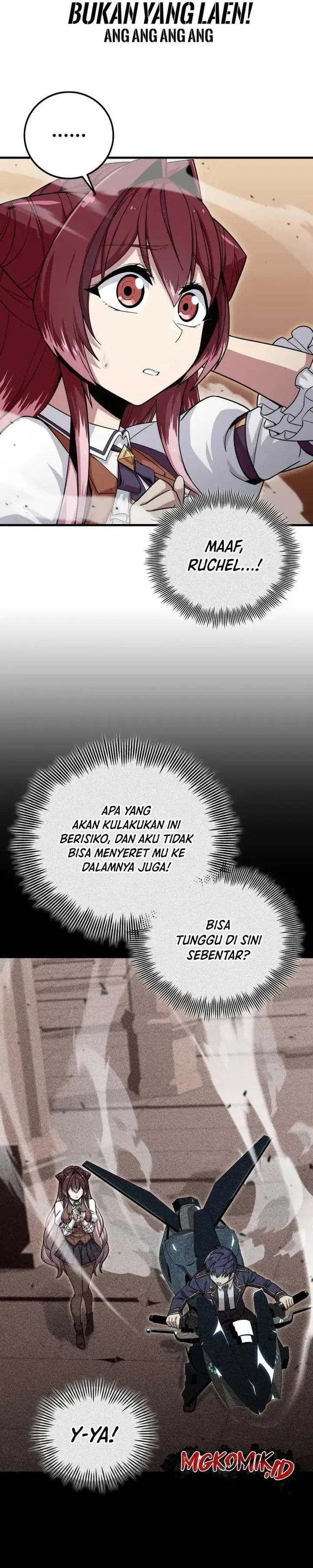 image-komik-admission-is-a-waste-of-time-chapter-17-8/44