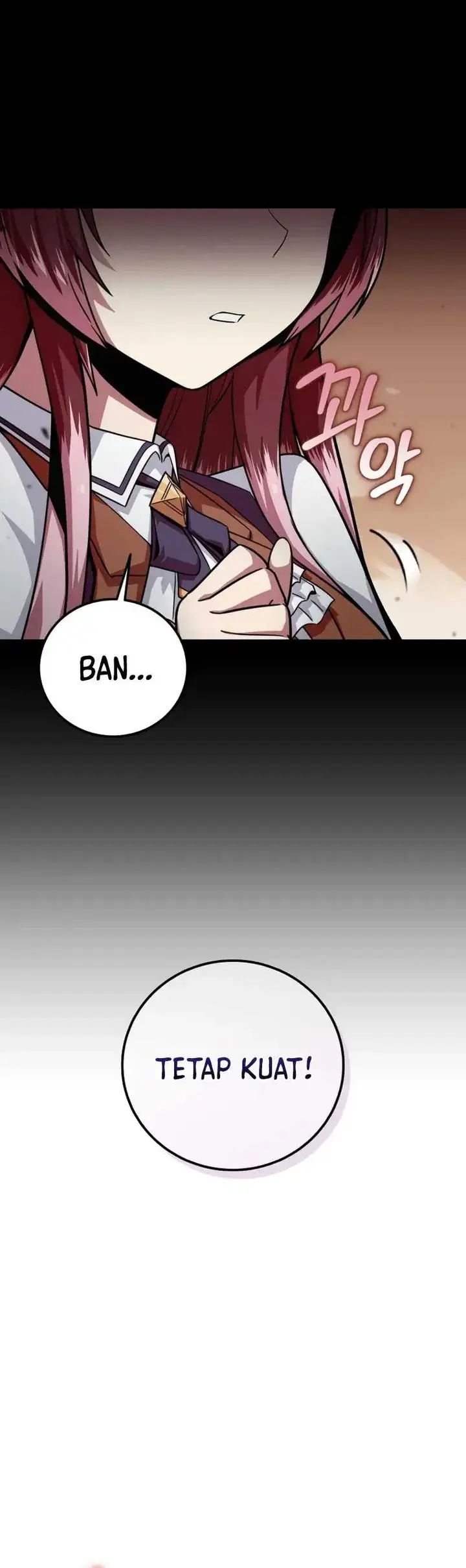 image-komik-admission-is-a-waste-of-time-chapter-17-9/44