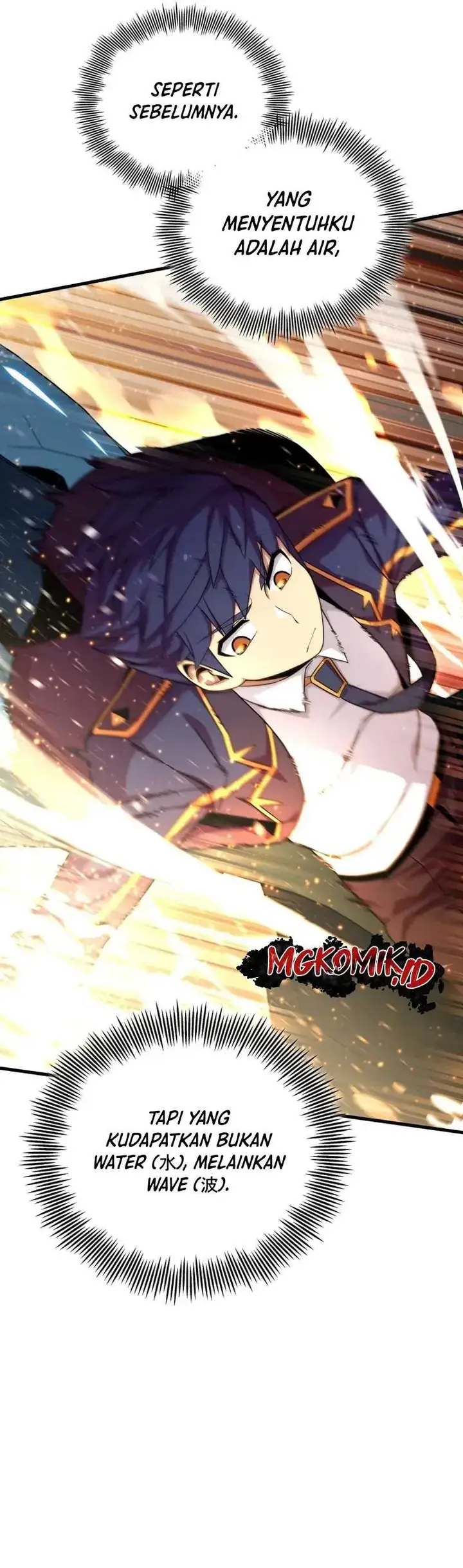 image-komik-admission-is-a-waste-of-time-chapter-17-11/44