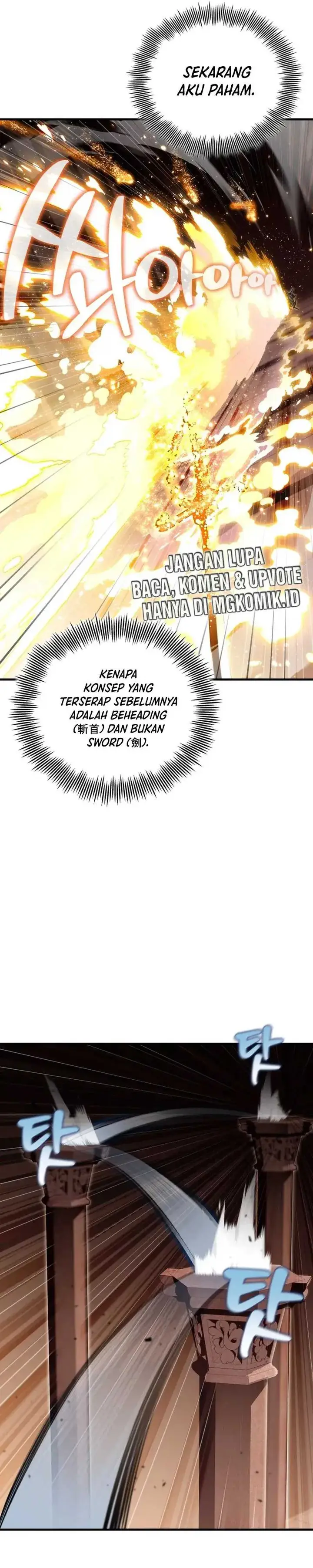 image-komik-admission-is-a-waste-of-time-chapter-17-12/44