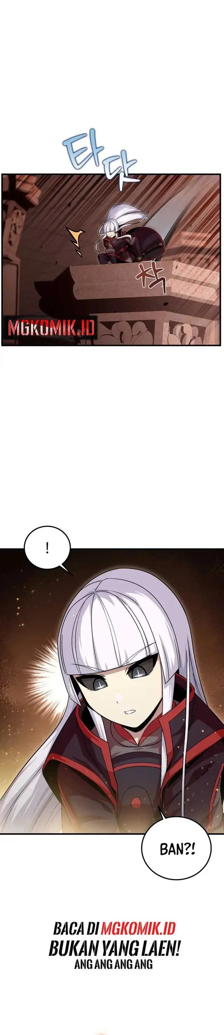 image-komik-admission-is-a-waste-of-time-chapter-17-13/44