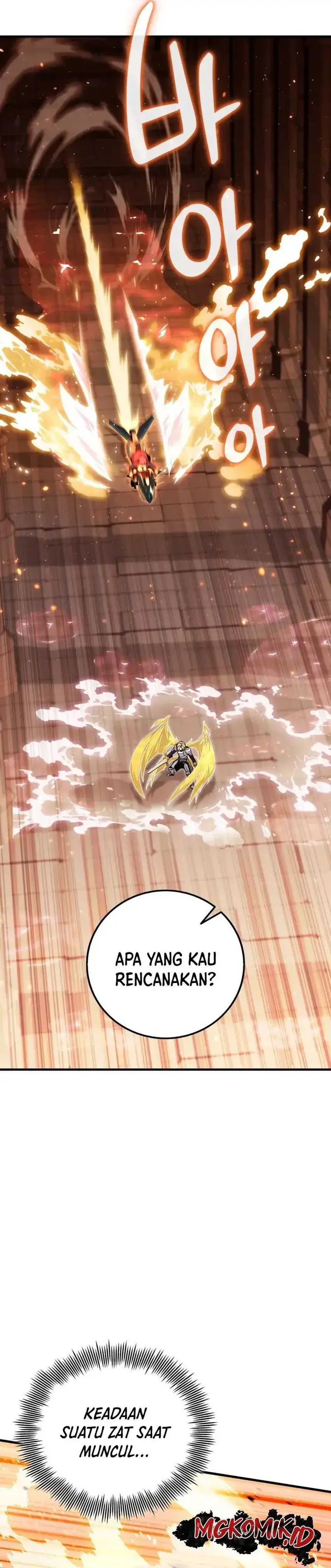 image-komik-admission-is-a-waste-of-time-chapter-17-14/44