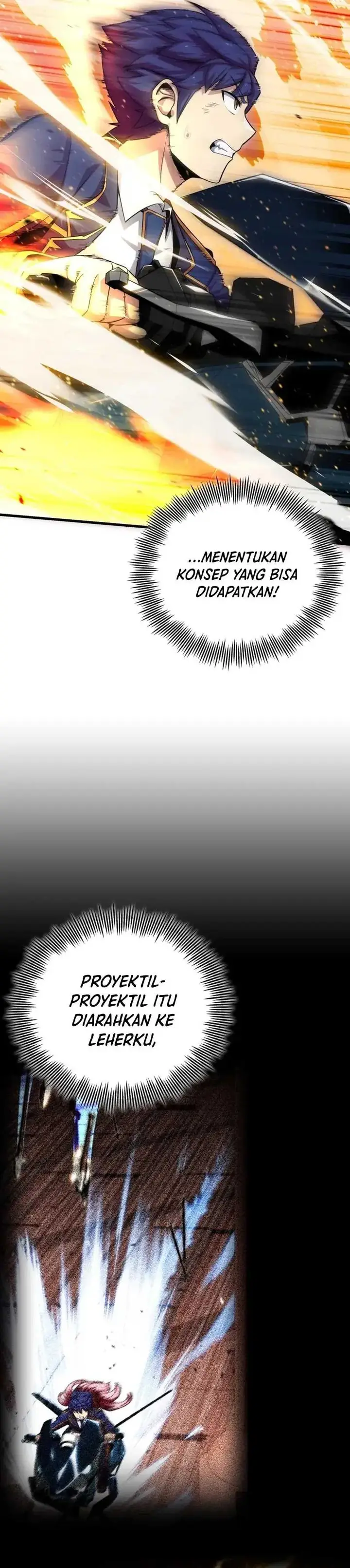 image-komik-admission-is-a-waste-of-time-chapter-17-15/44