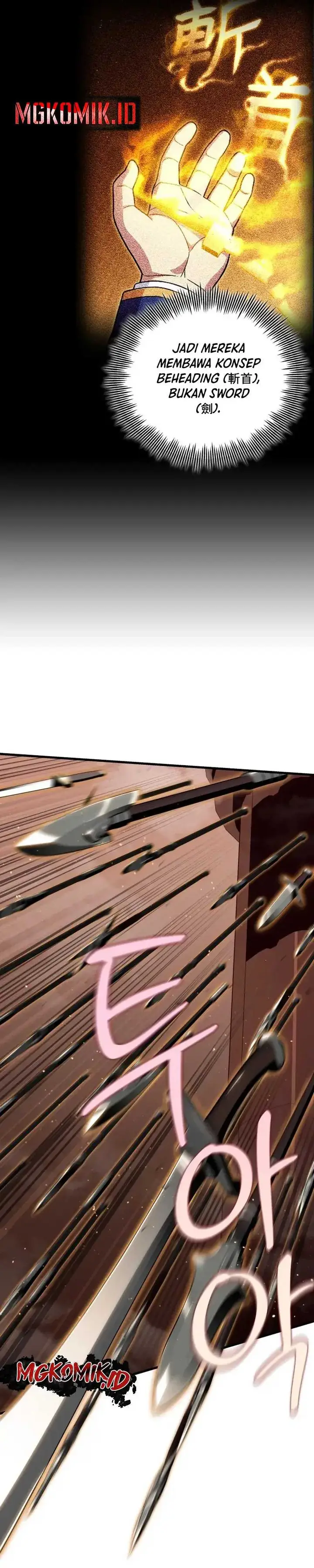 image-komik-admission-is-a-waste-of-time-chapter-17-16/44