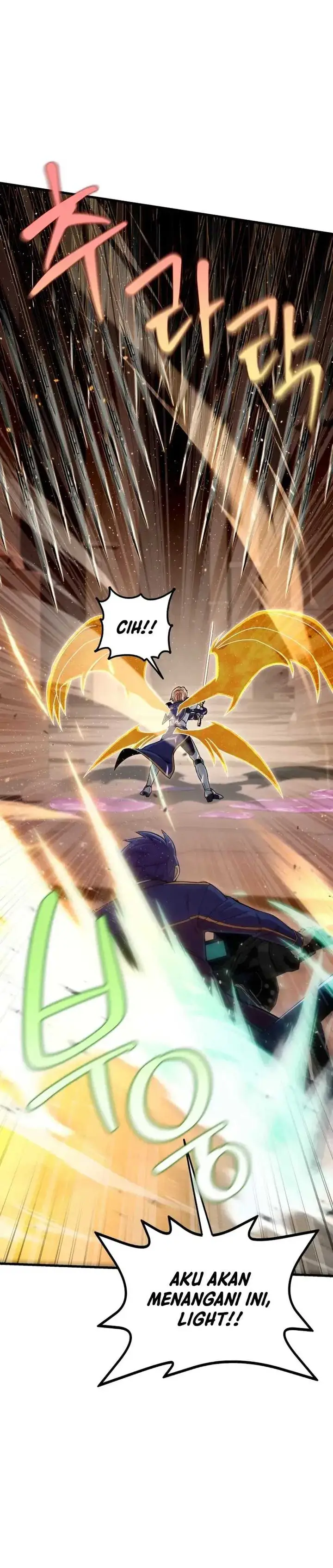 image-komik-admission-is-a-waste-of-time-chapter-17-17/44