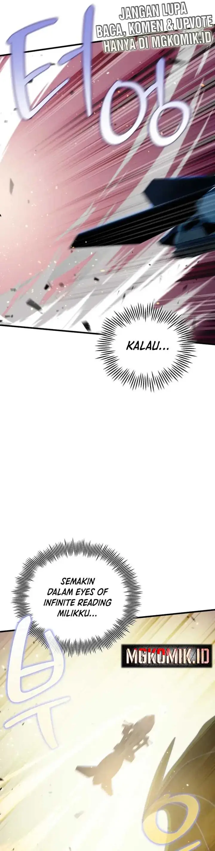 image-komik-admission-is-a-waste-of-time-chapter-17-18/44