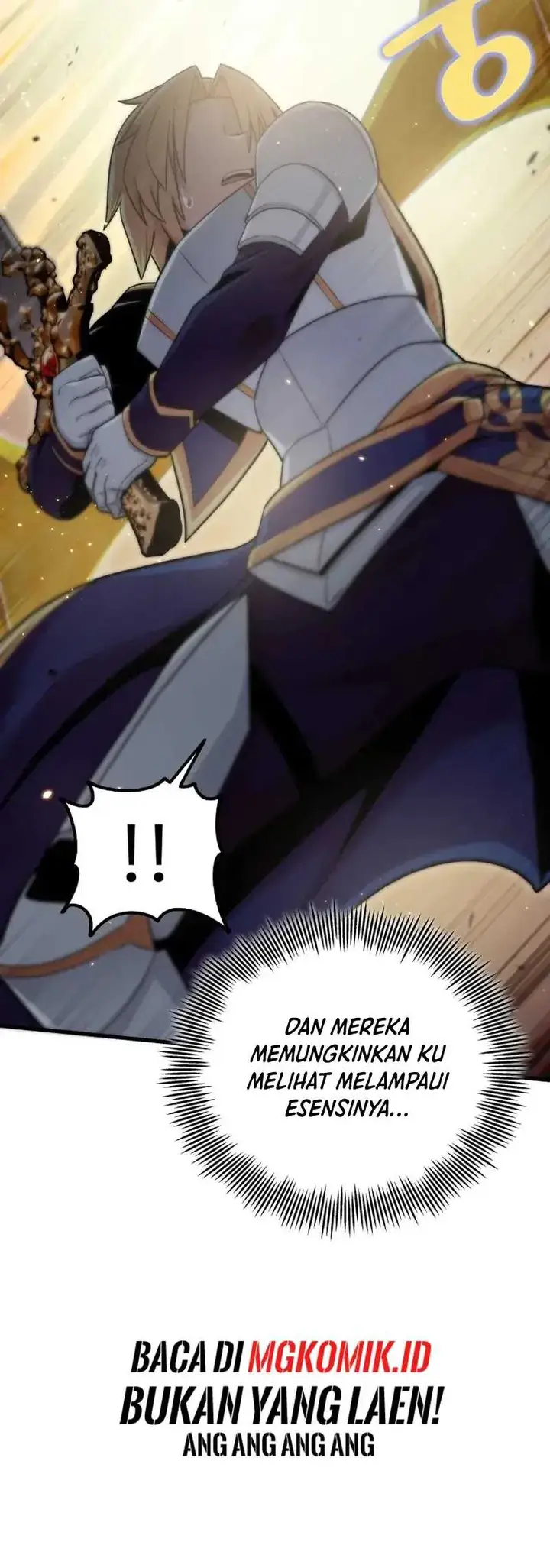 image-komik-admission-is-a-waste-of-time-chapter-17-19/44